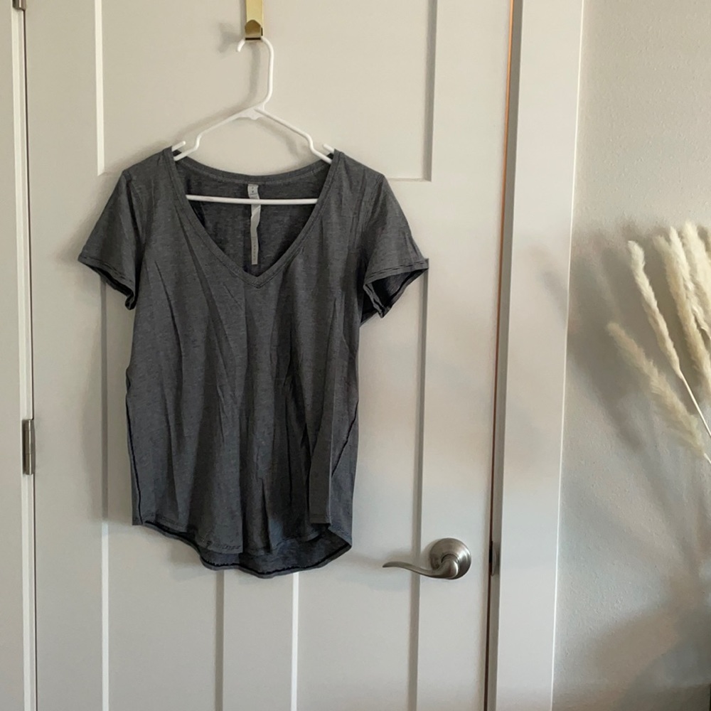Lulu lemon